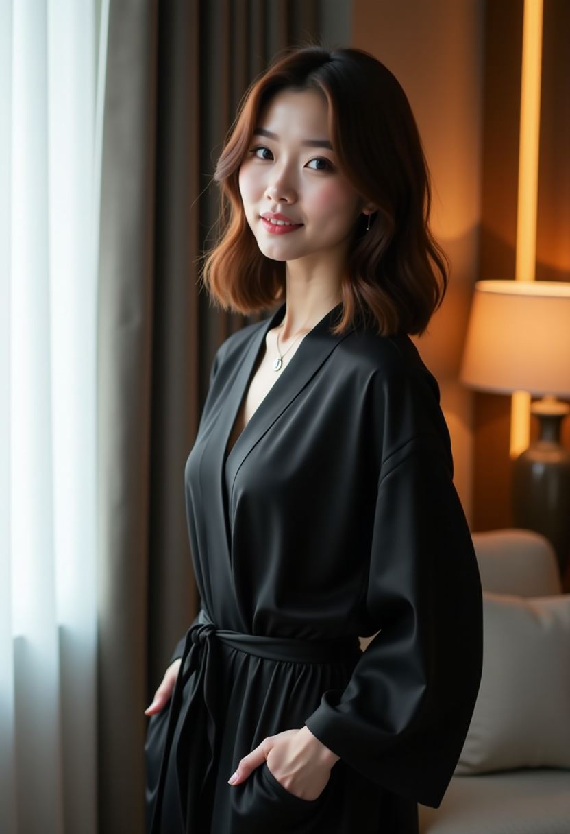 同桌的你