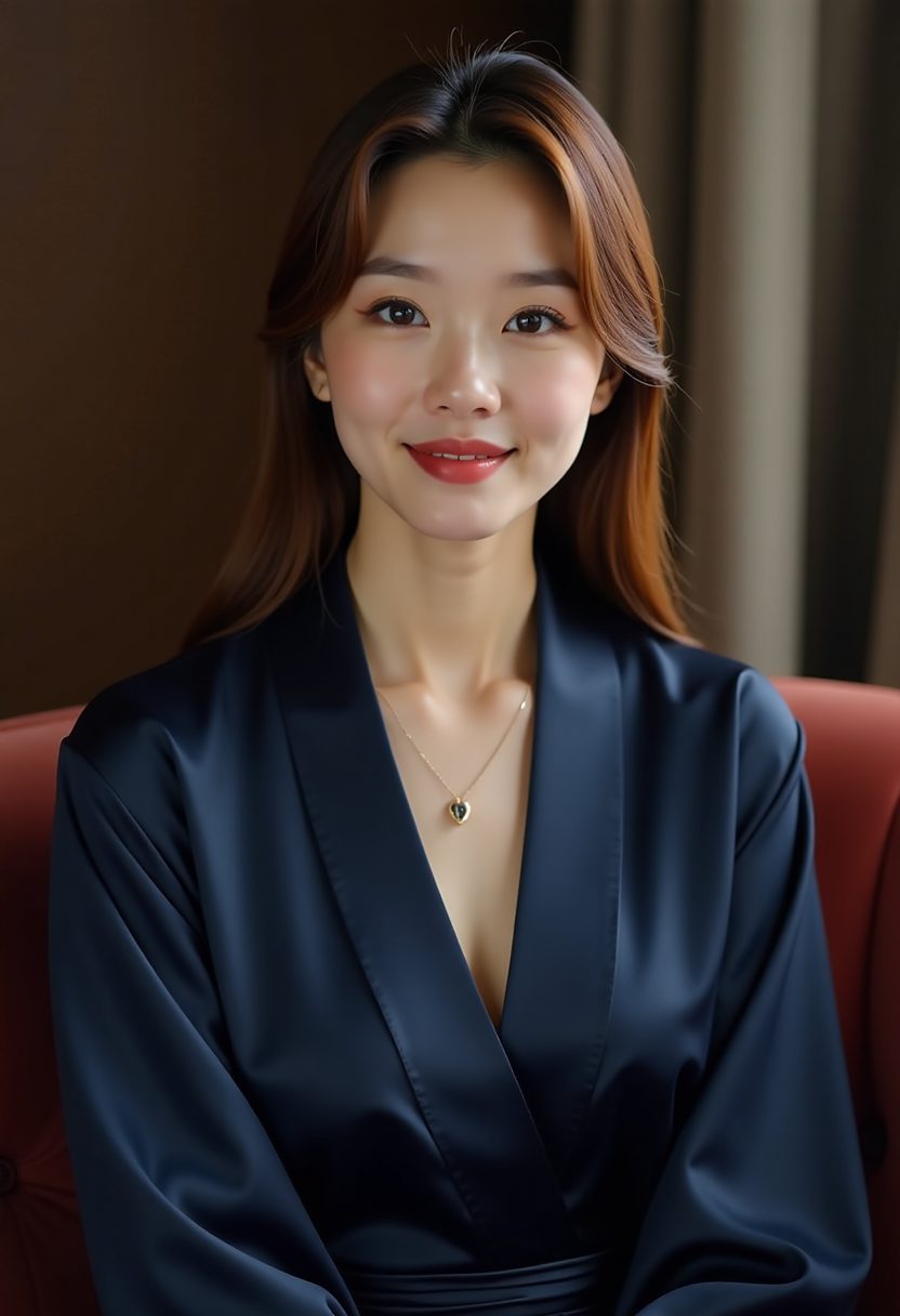 你好旧时光
