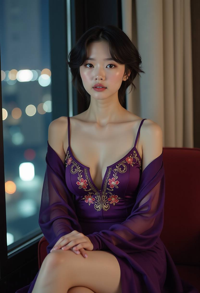 青春纪事