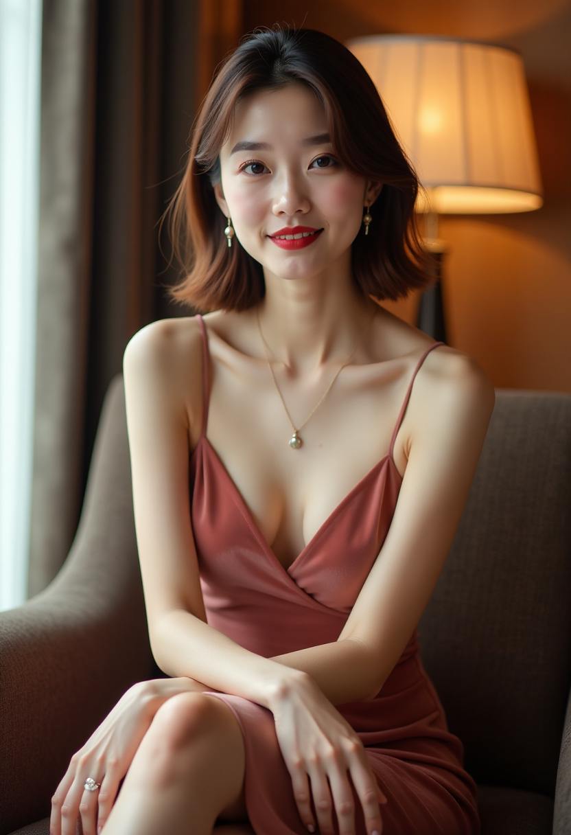 高考倒计时100天